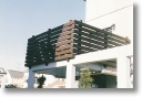 hand-rail design191.jpg